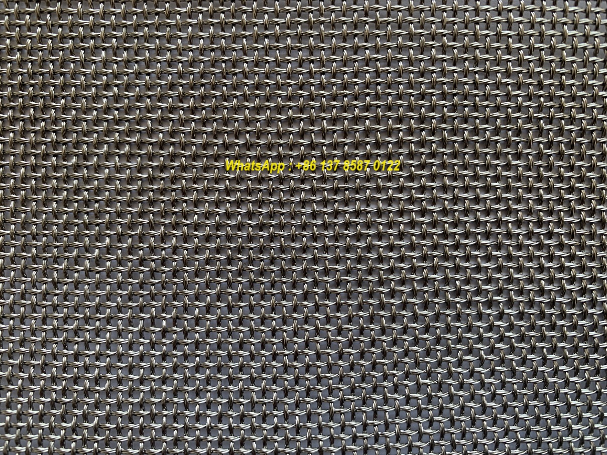 couscous cooker belt